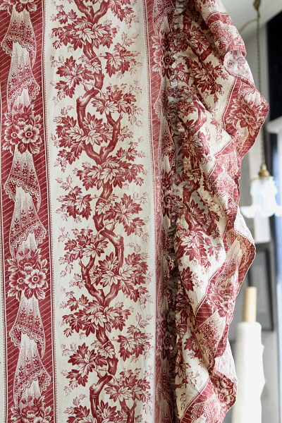 AeB[Nt@ubN@tX@xbhXvbh@A