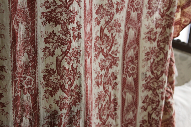 AeB[Nt@ubN@tX@xbhXvbh@A