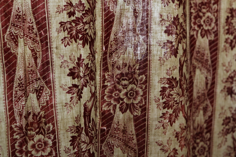 AeB[Nt@ubN@tX@xbhXvbh@A