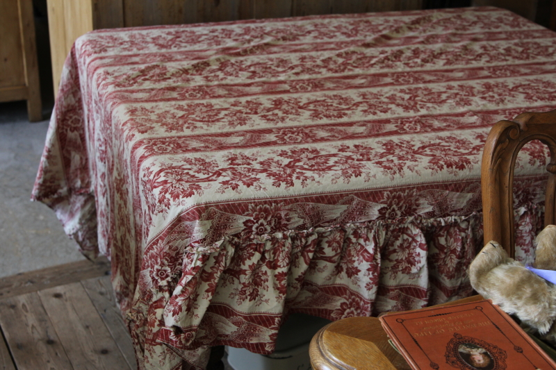 AeB[Nt@ubN@tX@xbhXvbh@A