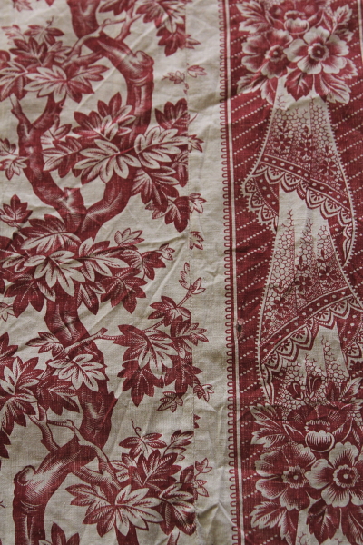 AeB[Nt@ubN@tX@xbhXvbh@A