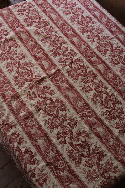 AeB[Nt@ubN@tX@xbhXvbh@A