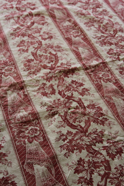 AeB[Nt@ubN@tX@xbhXvbh@A