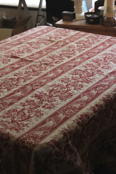 AeB[Nt@ubN@tX@xbhXvbh@A