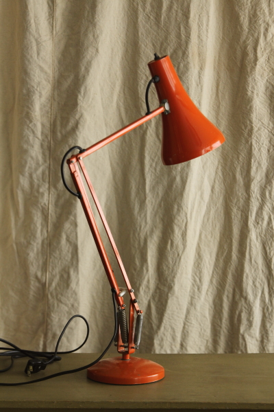 Be[W@anglepoise AO|CYfXNv@C_XgA@CMX