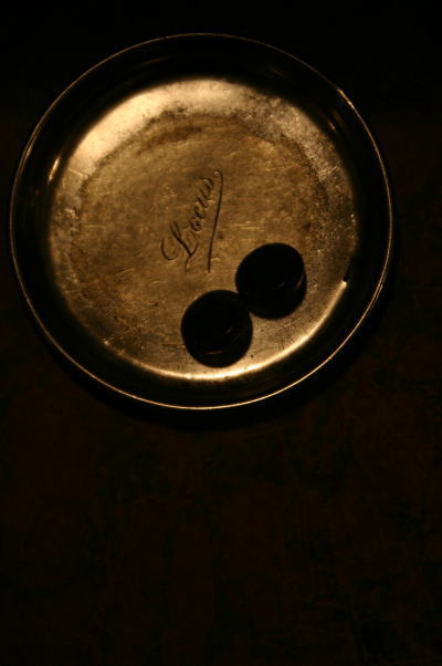 【英国】ワインゴブレット 8個組 【シルバープレート】華麗！！ 英国】ワインゴブレット 8個組 【シルバープレート】華麗！！ 英国