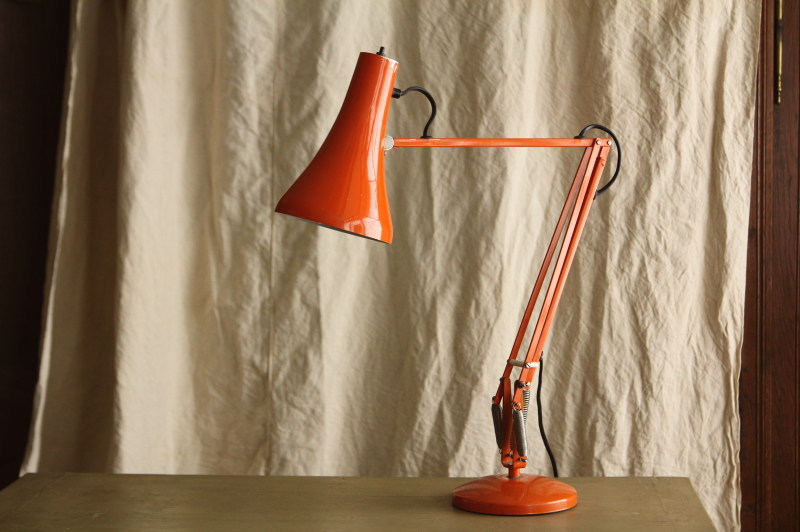 Be[W@anglepoise AO|CYfXNv@C_XgA@CMX