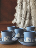 AeB[NEGbWEbh WEDGWOOD@WXp[EFA@CMX@