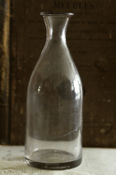 フランス 吹きガラス 花瓶 La Soufflerie – FEELSEEN