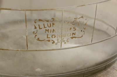 アンティークカスクディスペンサー　イギリス　L.LUMLEY & Co.Ltd.　ウイスキー