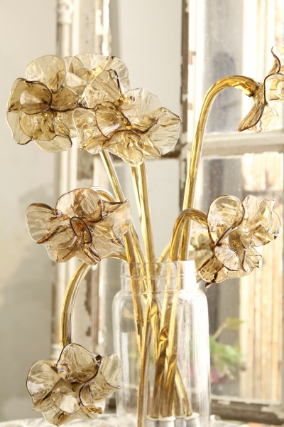 アンティーク 家具・インテリア （専用） シャンデリアパーツ