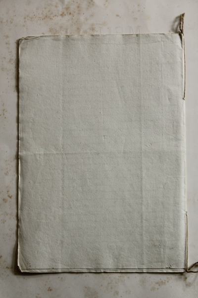 羊皮紙のマニュスクリ②19世紀カリグラフィー　紙もの　古書　フランスアンティーク 羊皮紙のマニュスクリ②19世紀カリグラフィー 紙もの 古書