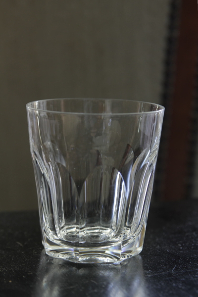 ウォーターフォードクリスタル　Nativity collection ウォーターフォードクリスタル Nativity collection WATERFORD CRYSTAL