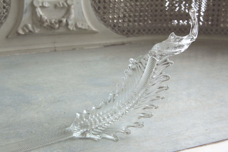 専用） シャンデリアパーツ 1920年代 イタリア ムラーノガラス 専用