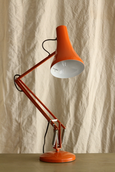 Be[W@anglepoise AO|CYfXNv@C_XgA@CMX