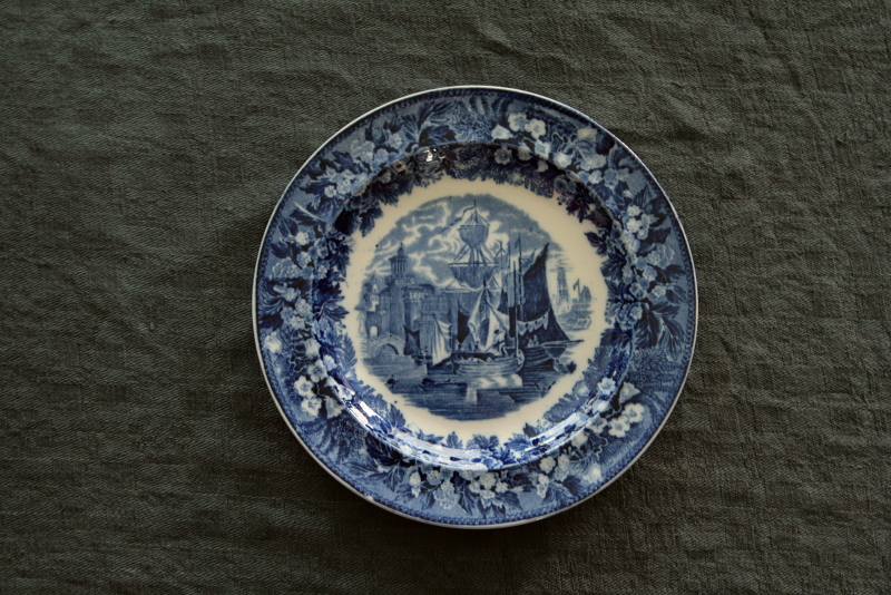 AeB[NEGbWEbh@WEDGWOOD u[zCg@FERRARA tF[