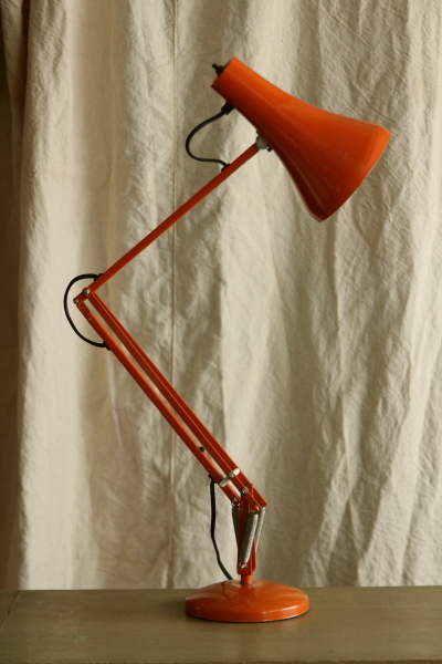 Be[W@anglepoise AO|CYfXNv@C_XgA@CMX