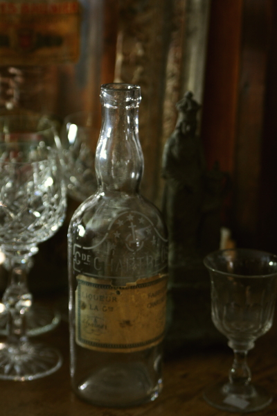 アンダラクリスタル　シーフォームシャルトリューズ〔sa4210〕 アンダラクリスタル シーフォームシャルトリューズ〔sa4210