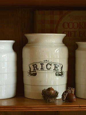 フランスアンティーク　st.UZE ミルクポット フランスアンティーク st.UZE ミルクポット