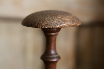 アンティークハットスタンド フランス オーク 【Antiques アンティークハットスタンド フランス オーク 【Antiques