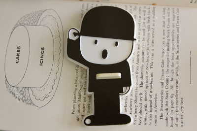 イギリス フレッドくん pride 各種 フレッド君 英国製 Homepride fred ホームプライド フレッドくん 陶器製ペッパー