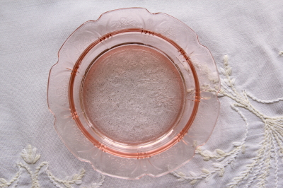 アンティークジャネット jeannette pinkcherryblossom アンティークジャネット jeannette pinkcherryblossom