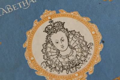 AeB[NubN@Ï@CMX@GUxX1@~jA`[ king penguin book carl winter elizabethan miniatures