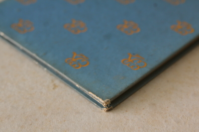 アンティークブック　古書　イギリス　エリザベス1世　ミニアチュール king penguin book carl winter elizabethan miniatures