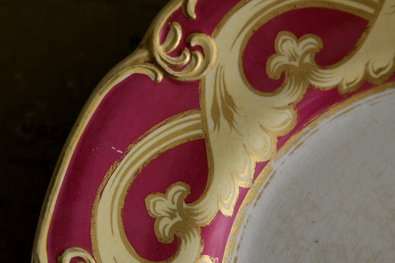 AeB[NWEDGWOOD EGbWEbh@CMX@pearl