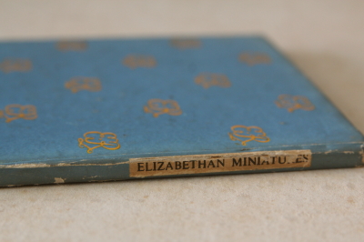 AeB[NubN@Ï@CMX@GUxX1@~jA`[ king penguin book carl winter elizabethan miniatures