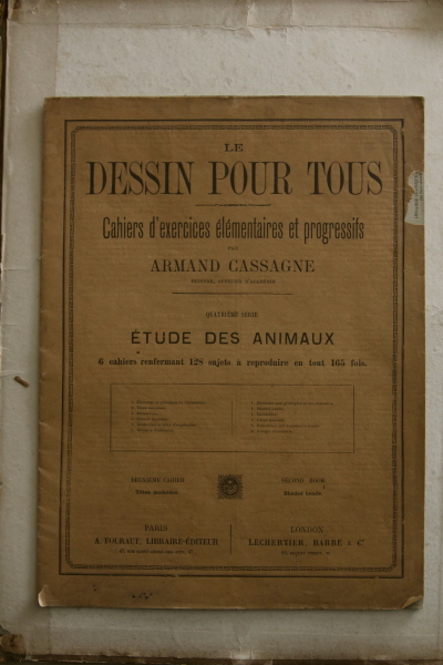 france vintage 邸宅のデッサン france vintage 邸宅のデッサン - メルカリ