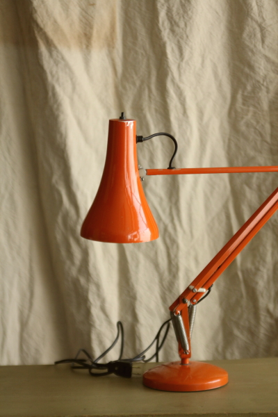 Be[W@anglepoise AO|CYfXNv@C_XgA@CMX