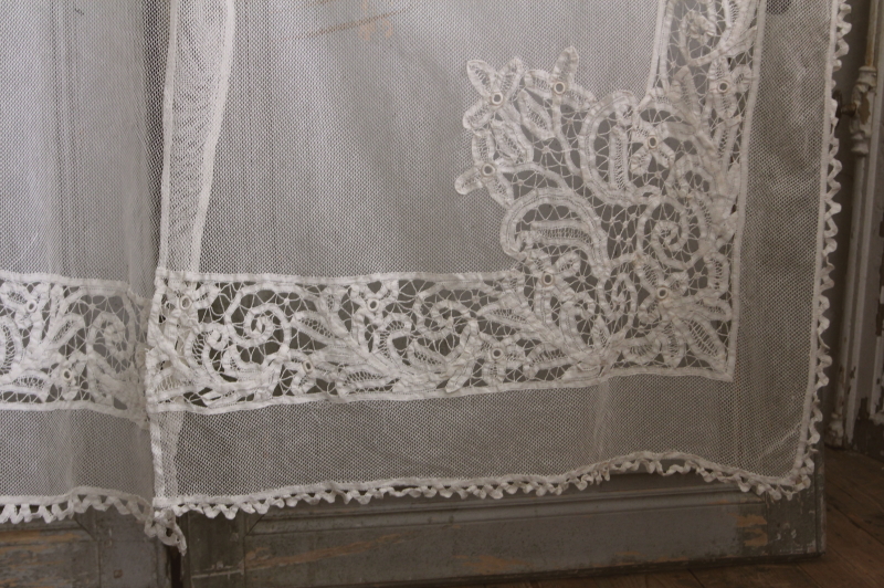 バテンレース 華麗なクラシックレース バテンレース (華麗なクラシックレース) |本 | 通販 | Amazon