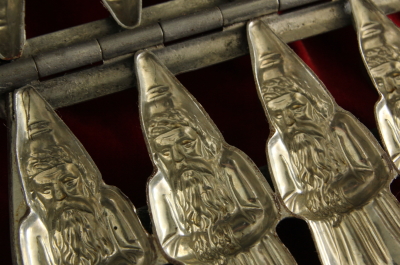 29: ドイツのアンティークチョコレートモールド IMG_1590_1-1_grande.jpg?v=