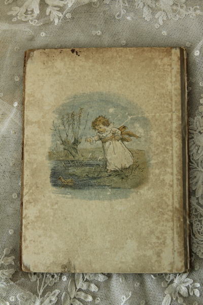 AeB[NG{@Ï@@htER[fRbg@randolph caldecott@