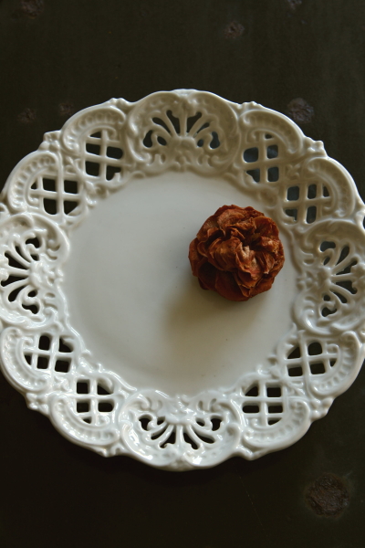 【アンティーク極美品】 KPM 1930年頃 クリスマスプレート 白磁皿 壁掛け アンティーク極美品】 KPM 1930年頃 クリスマスプレート 白磁皿 壁掛け