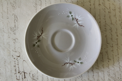 AeB[NChg royal doulton@CMX@R[q[|bg@frost pine