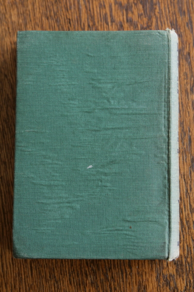 アンティーク古書 イギリス 鳥類図鑑 【Antiques Truffle 京都