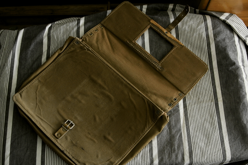 SNCF.ビンテージバッグ fit=scale-down,w=1200