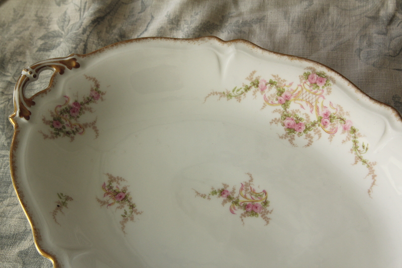 AeB[N[W@limoges bernardaud@I[ov[g