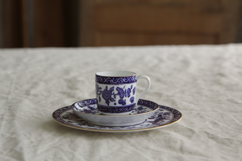 アンティーク ロイヤル・ドルトン 168634778.jpg?cmsp_timestamp=