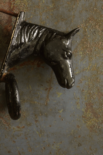 ドアノブブロンズヴィクトリアン イギリス