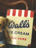 wall's ice cream ACXN[@TC@Ŕ@CMX@ AeB[NXgt 20240924