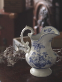 u[AhzCg@WO@t[oXPbg@CMX@X^btH[h@AeB[NXgt 20241115