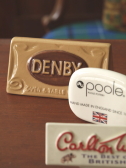 탁[J[̃VbvfBXvCTC@denby poole carlton ware Be[W@CMX AeB[NXgt 20240924