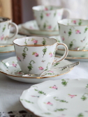 `̏KÑeB[gI@CNE_[r[@royalcrownderby CMX@AeB[NXgt 20250415