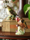 ̃tBM@beswick pottery CMX@AeB[NXgt 20250319