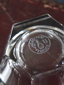 NX^OX̃TG[@baccarat Be[WoJ@tX@AeB[NXgt 20241031