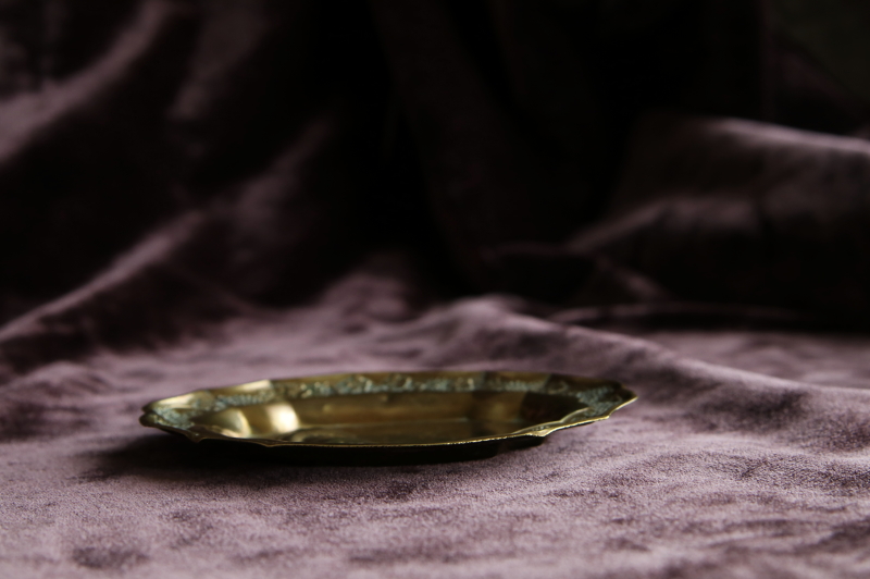 moet et chandon アッシュトレイ　フランス アンティークストリュフ 20251225