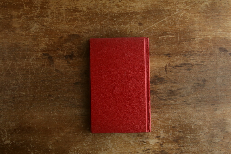 the observer's bookbirds' eggs mushroom toadstool 鳥の卵　キノコ　イギリス アンティークストリュフ